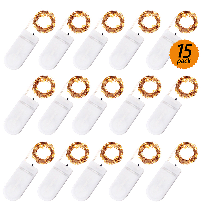 亞馬遜產品拍攝之裝飾燈串（圖ZNDAzMDc4MjUy） - 產品攝影 - 站酷設計師RM視覺原創(chuàng)素材 - 站酷ZCOOL