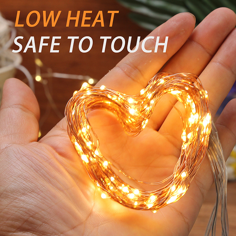 亞馬遜產品拍攝之裝飾燈串（圖ZNDAzMDc4MjYw） - 產品攝影 - 站酷設計師RM視覺原創(chuàng)素材 - 站酷ZCOOL