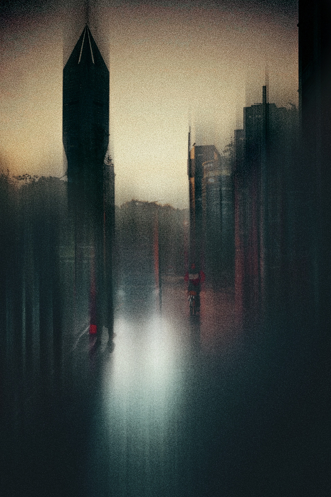 被风撕碎的幻象（图ZNDAzMDc5NDIw） - 修图/后期 - 站酷设计师慕童羽原创素材 - 站酷ZCOOL