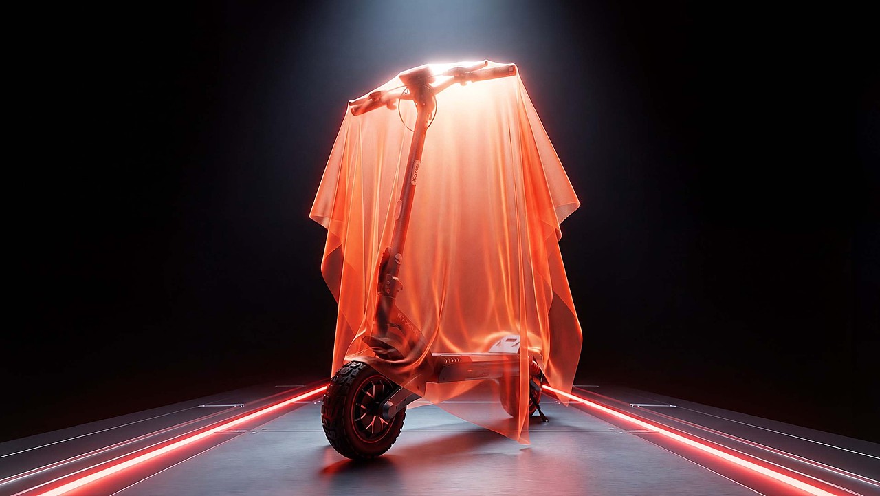 智行×AIGC探索（图ZNDAzMDgwMjk2） - AI作品 - 站酷设计师玩具病毒原创素材 - 站酷ZCOOL