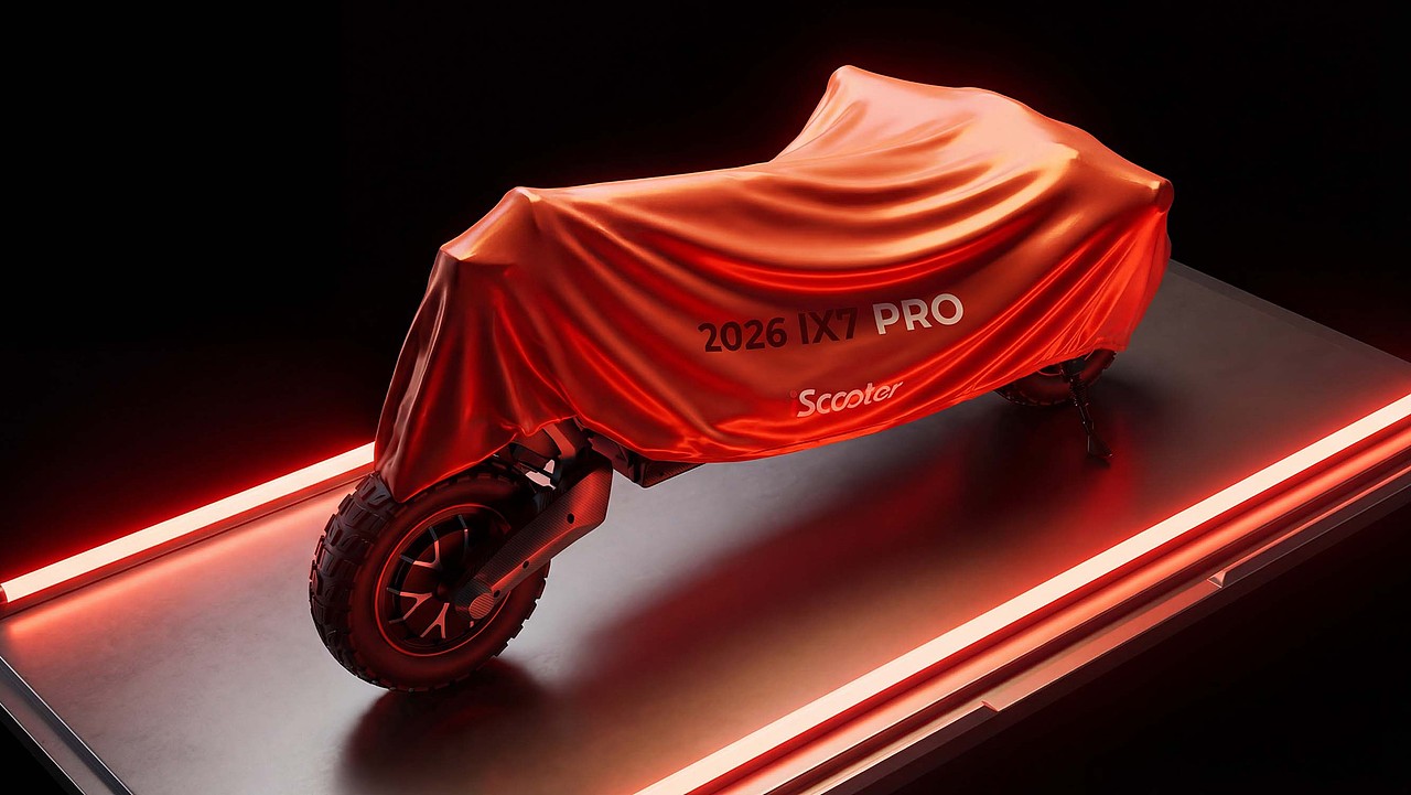 智行×AIGC探索（图ZNDAzMDgwMzA0） - AI作品 - 站酷设计师玩具病毒原创素材 - 站酷ZCOOL