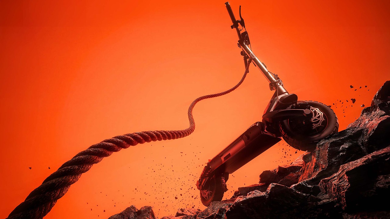 智行×AIGC探索（图ZNDAzMDgwMzIw） - AI作品 - 站酷设计师玩具病毒原创素材 - 站酷ZCOOL