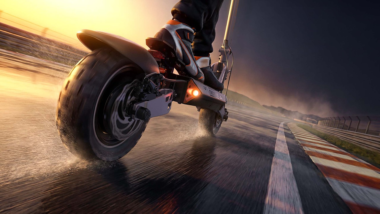 智行×AIGC探索（图ZNDAzMDgwMzgw） - AI作品 - 站酷设计师玩具病毒原创素材 - 站酷ZCOOL