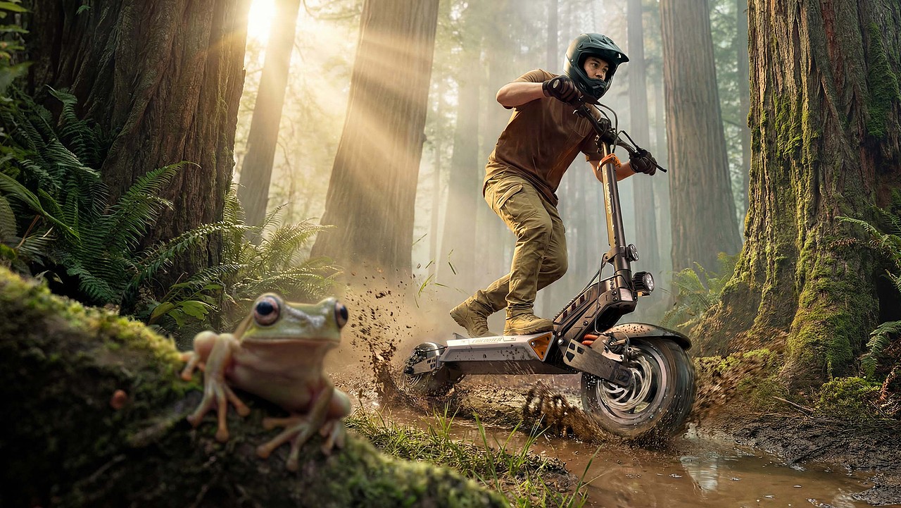 智行×AIGC探索（图ZNDAzMDgwMzY4） - AI作品 - 站酷设计师玩具病毒原创素材 - 站酷ZCOOL