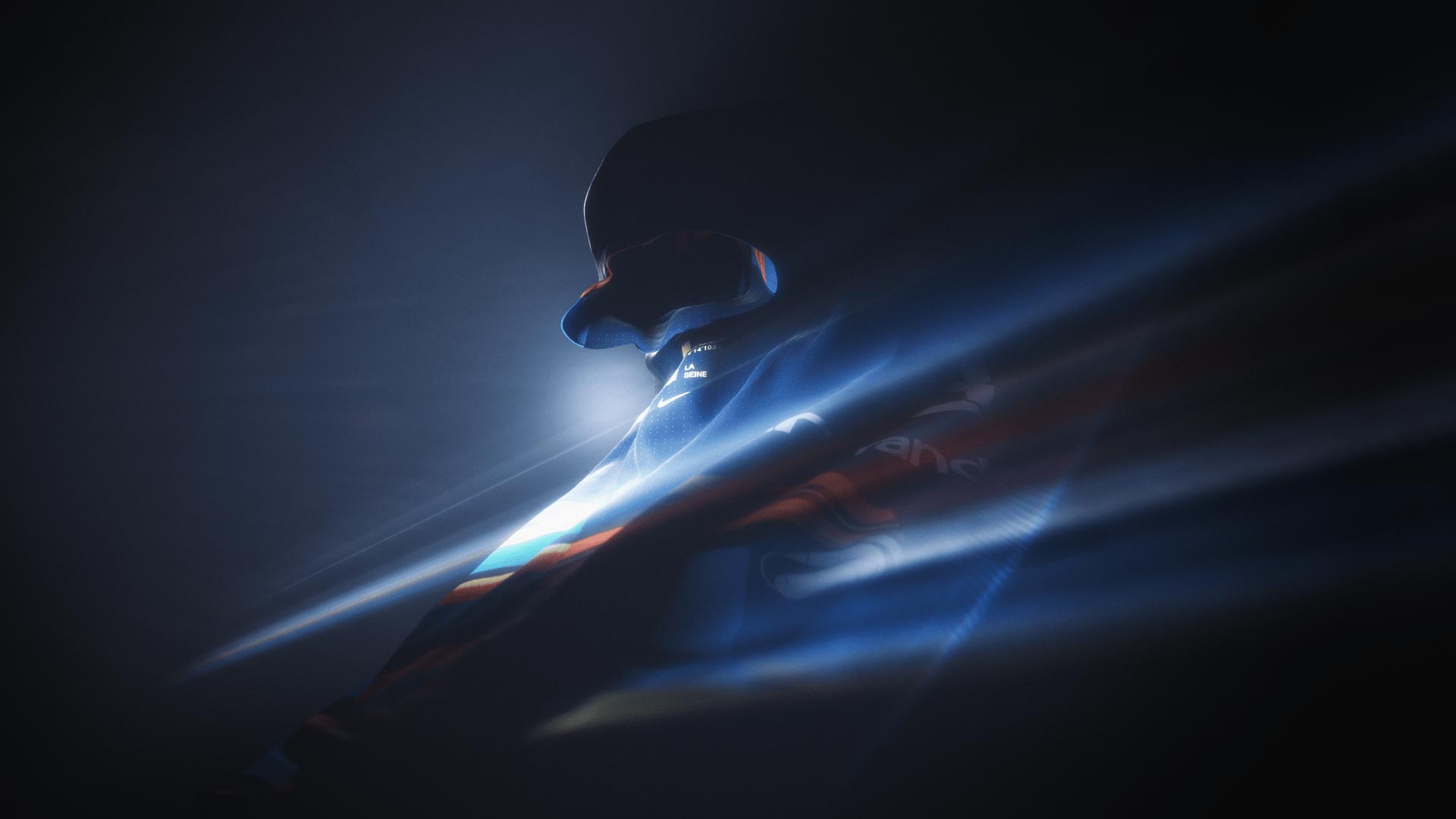 喔超人不會飛的個人主頁（背景預(yù)覽） - 主頁背景設(shè)置 - 站酷設(shè)計(jì)師喔超人不會飛原創(chuàng)素材 - 站酷ZCOOL