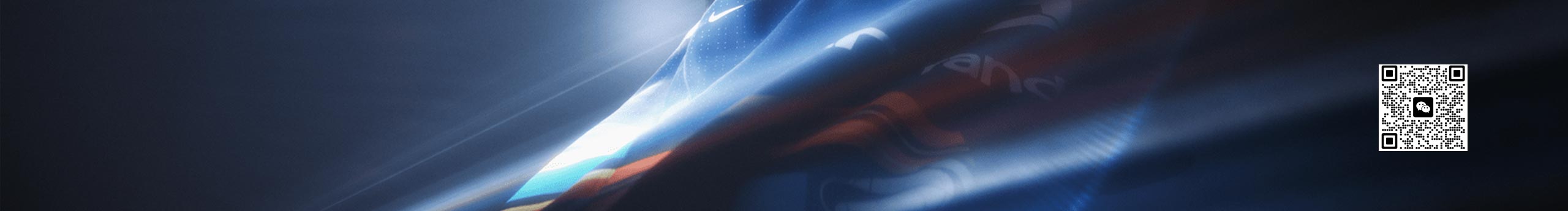 喔超人不會飛的個人主頁（封面預(yù)覽） - 主頁封面設(shè)置 - 站酷設(shè)計(jì)師喔超人不會飛原創(chuàng)素材 - 站酷ZCOOL