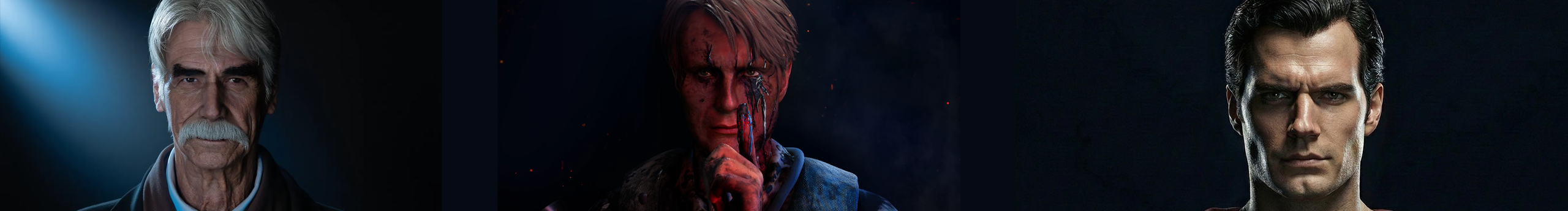 JG蔚藍(lán)的個(gè)人主頁（封面預(yù)覽） - 主頁封面設(shè)置 - 站酷設(shè)計(jì)師JG蔚藍(lán)原創(chuàng)素材 - 站酷ZCOOL