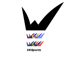 VKSports