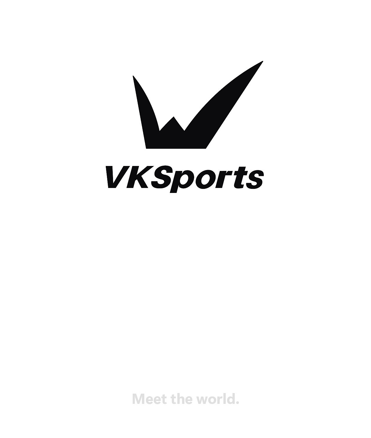 VKSports（图ZNDAzMDgxNDI0） - 品牌 - 站酷设计师s1eepman原创素材 - 站酷ZCOOL