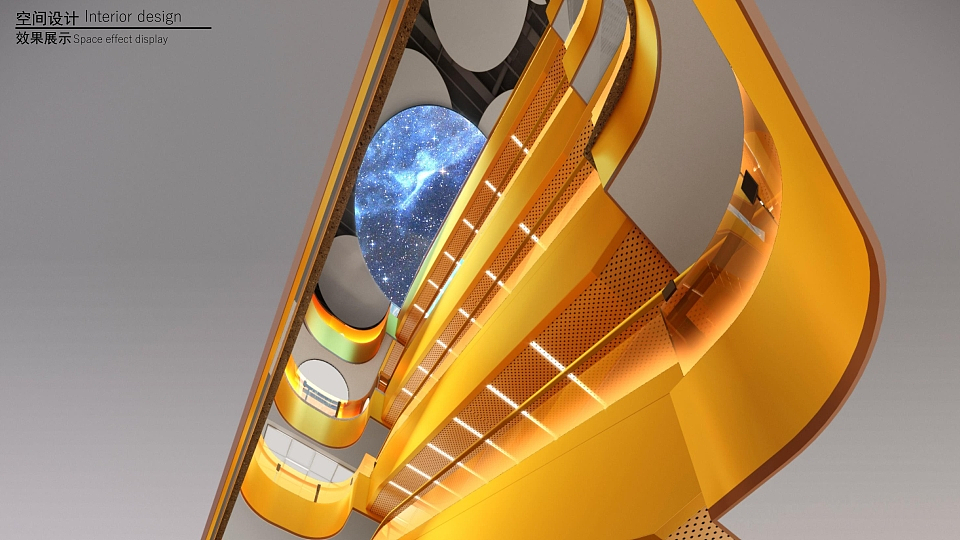 商业空间、商场空间、商业体（图ZNDAzMDgzMDUy） - 商业空间设计 - 站酷设计师fadahou88原创素材 - 站酷ZCOOL