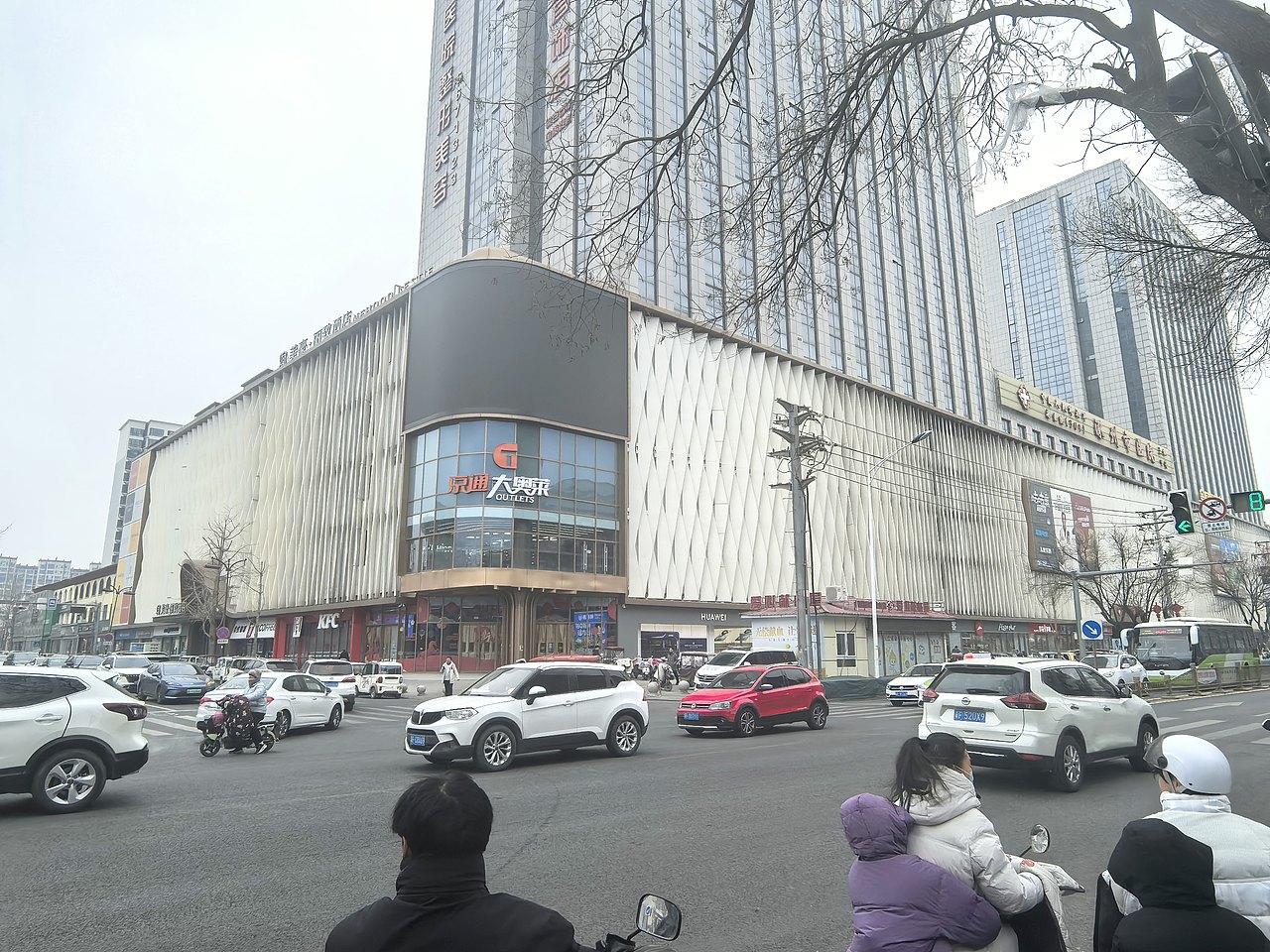 商业空间、商场空间、商业体（图ZNDAzMDgzMjg4） - 商业空间设计 - 站酷设计师fadahou88原创素材 - 站酷ZCOOL