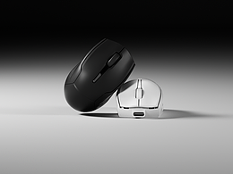 鼠標(biāo)動(dòng)效設(shè)計(jì)