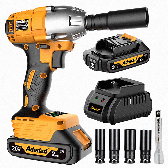 电钻亚马逊主图建模渲染（图ZNDAzMDg2Mjky） - 产品 - 站酷设计师大白888原创素材 - 站酷ZCOOL