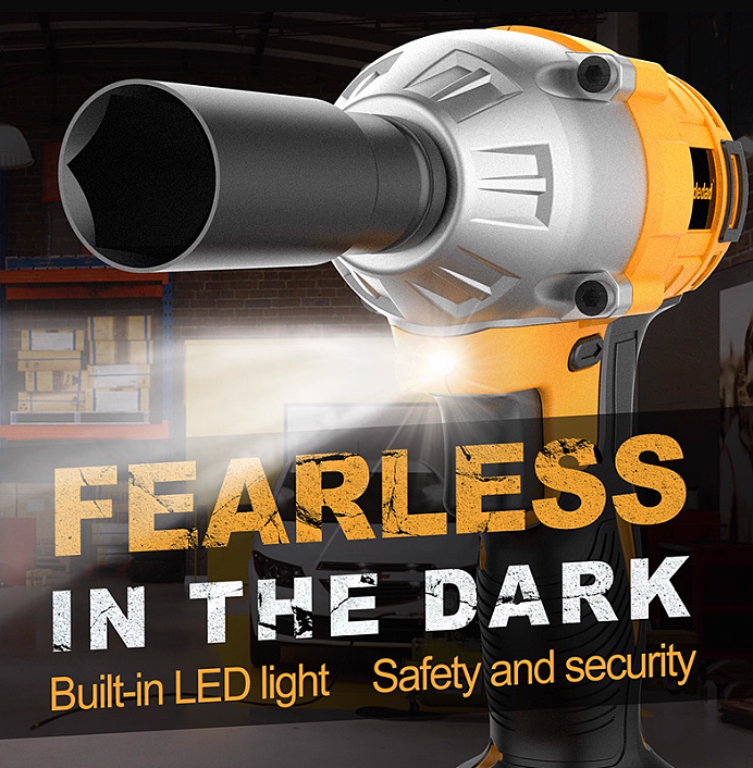 电钻亚马逊主图建模渲染（图ZNDAzMDg2Mjc2） - 产品 - 站酷设计师大白888原创素材 - 站酷ZCOOL