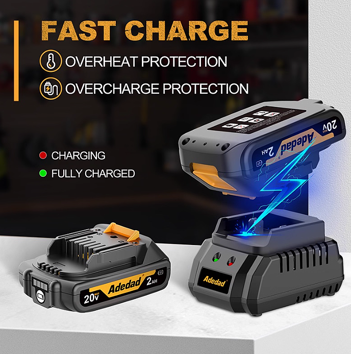 电钻亚马逊主图建模渲染（图ZNDAzMDg2Mjg0） - 产品 - 站酷设计师大白888原创素材 - 站酷ZCOOL