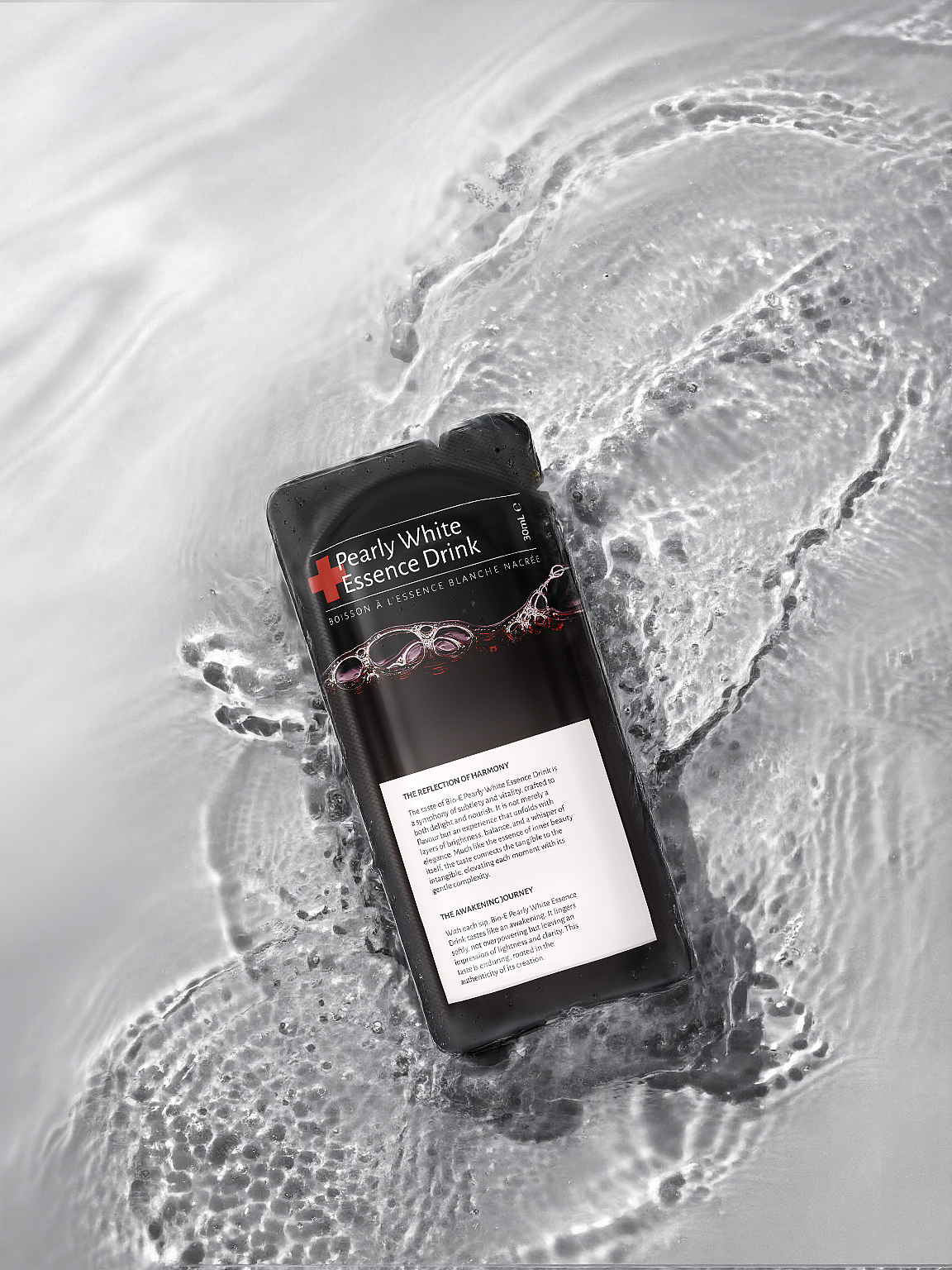 BIOE项目（图ZNDAzMDg3Njcy） - 海报 - 站酷设计师鸡蛋炒饭原创素材 - 站酷ZCOOL