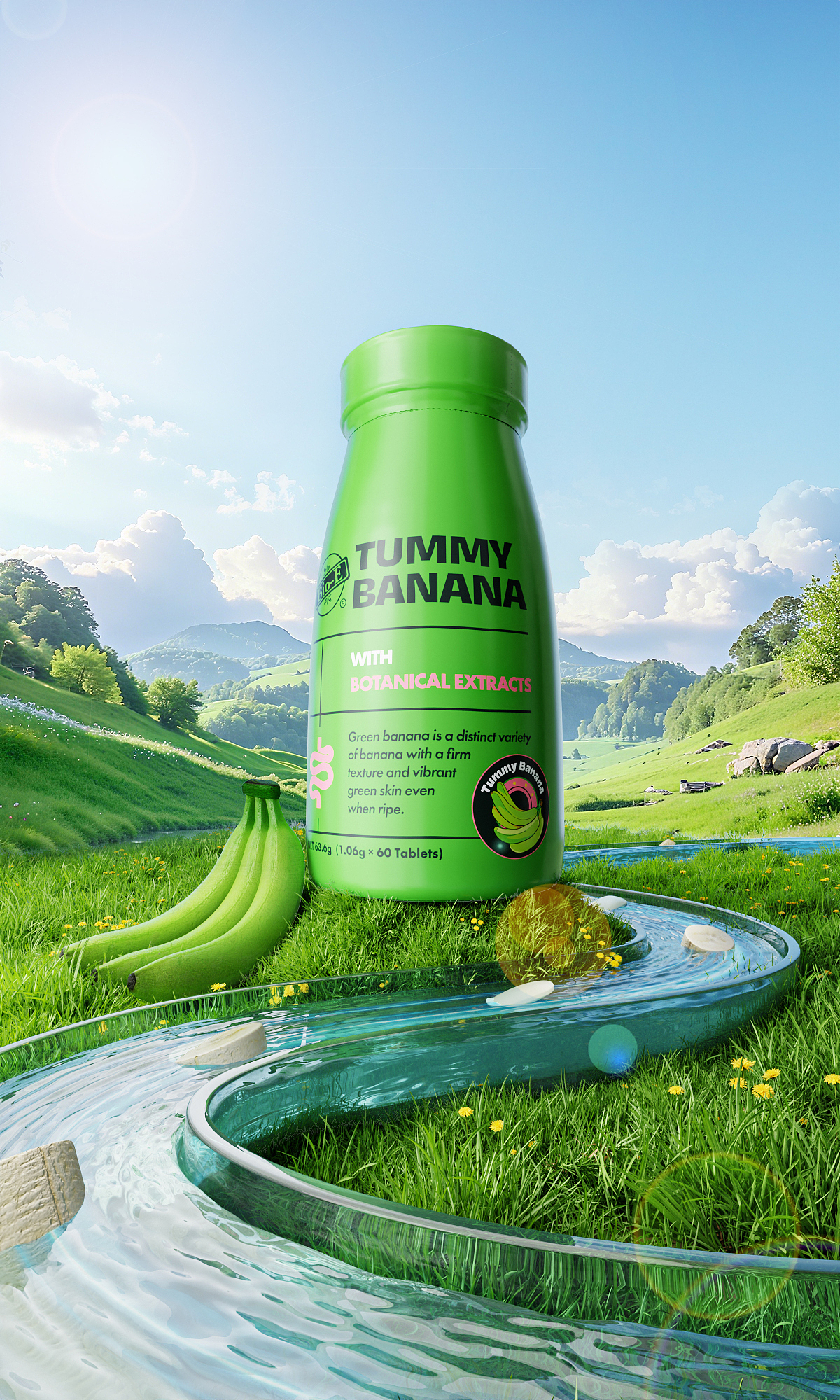 BIOE项目（图ZNDAzMDg3NzMy） - 海报 - 站酷设计师鸡蛋炒饭原创素材 - 站酷ZCOOL