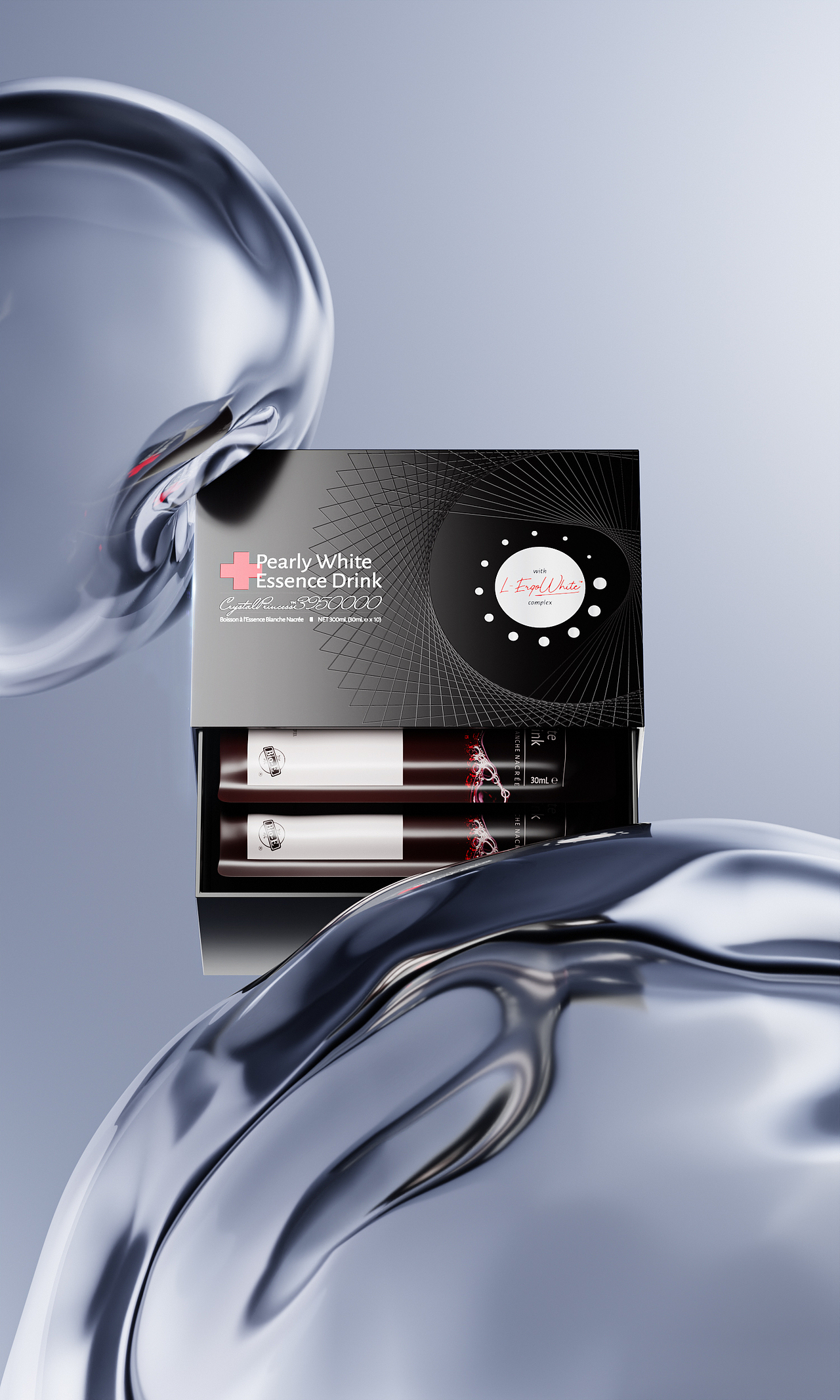 BIOE项目（图ZNDAzMDg3NzQ4） - 海报 - 站酷设计师鸡蛋炒饭原创素材 - 站酷ZCOOL