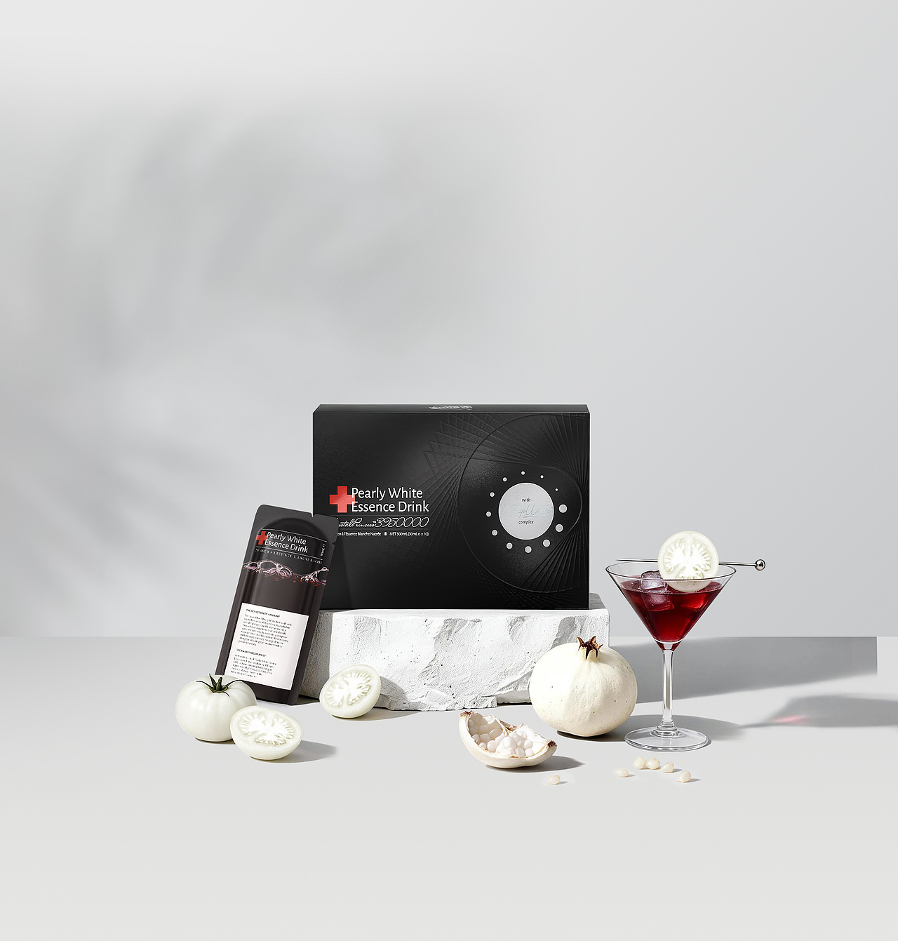 BIOE项目（图ZNDAzMDg3Nzg0） - 海报 - 站酷设计师鸡蛋炒饭原创素材 - 站酷ZCOOL