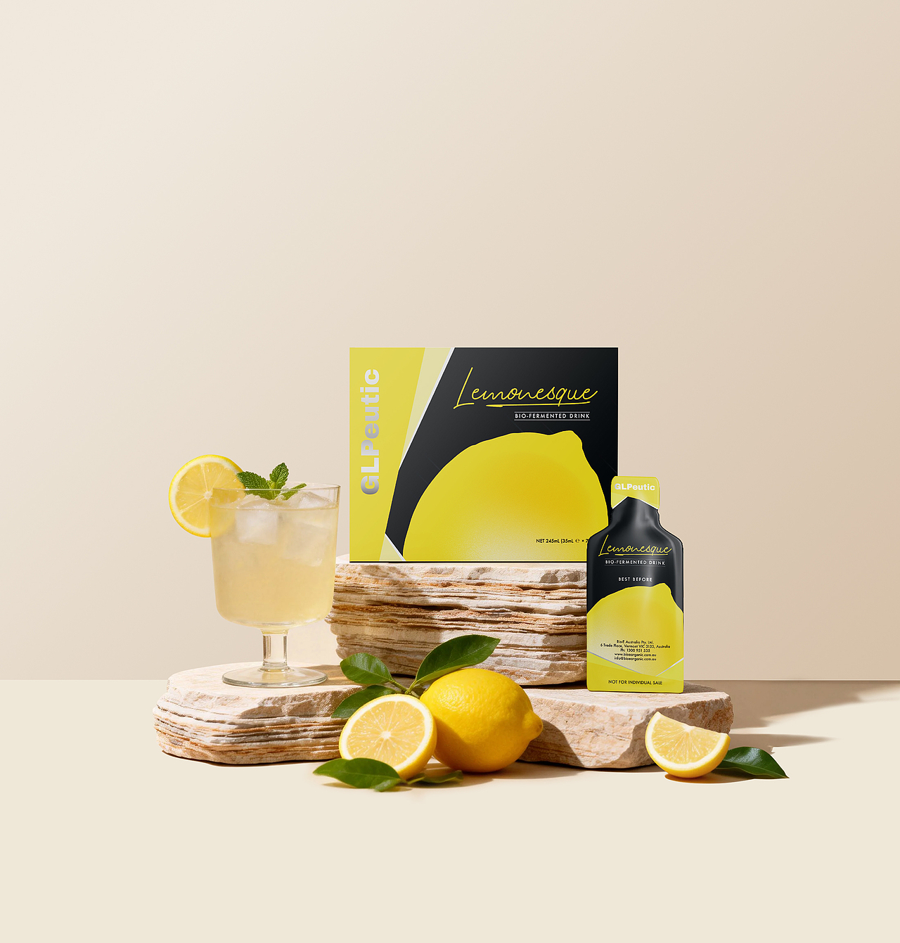 BIOE项目（图ZNDAzMDg3ODEy） - 海报 - 站酷设计师鸡蛋炒饭原创素材 - 站酷ZCOOL