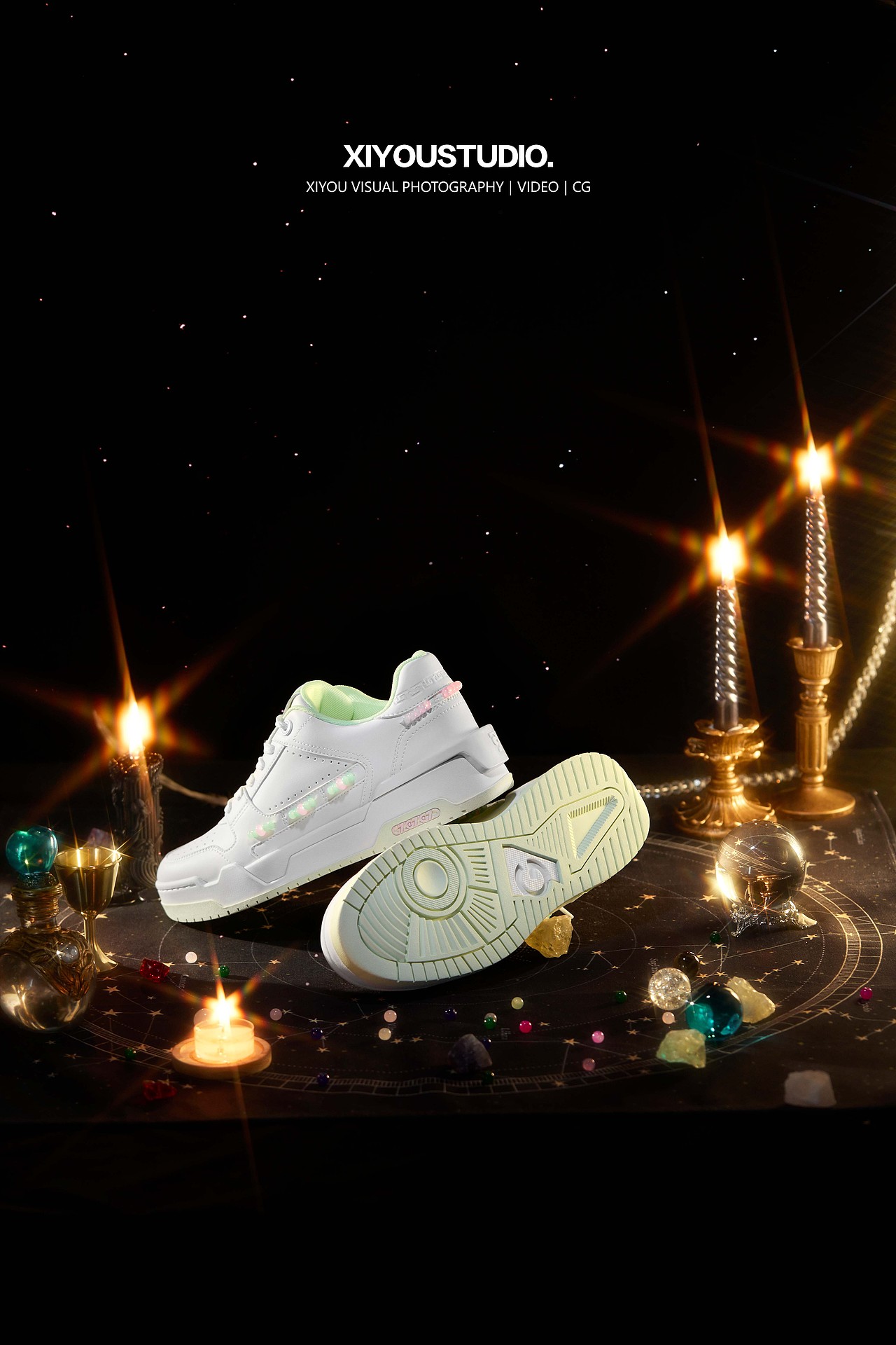 鞋子静物拍摄|商业摄影（图ZNDAzMDg3ODgw） - 产品摄影 - 站酷设计师摄影师华松原创素材 - 站酷ZCOOL