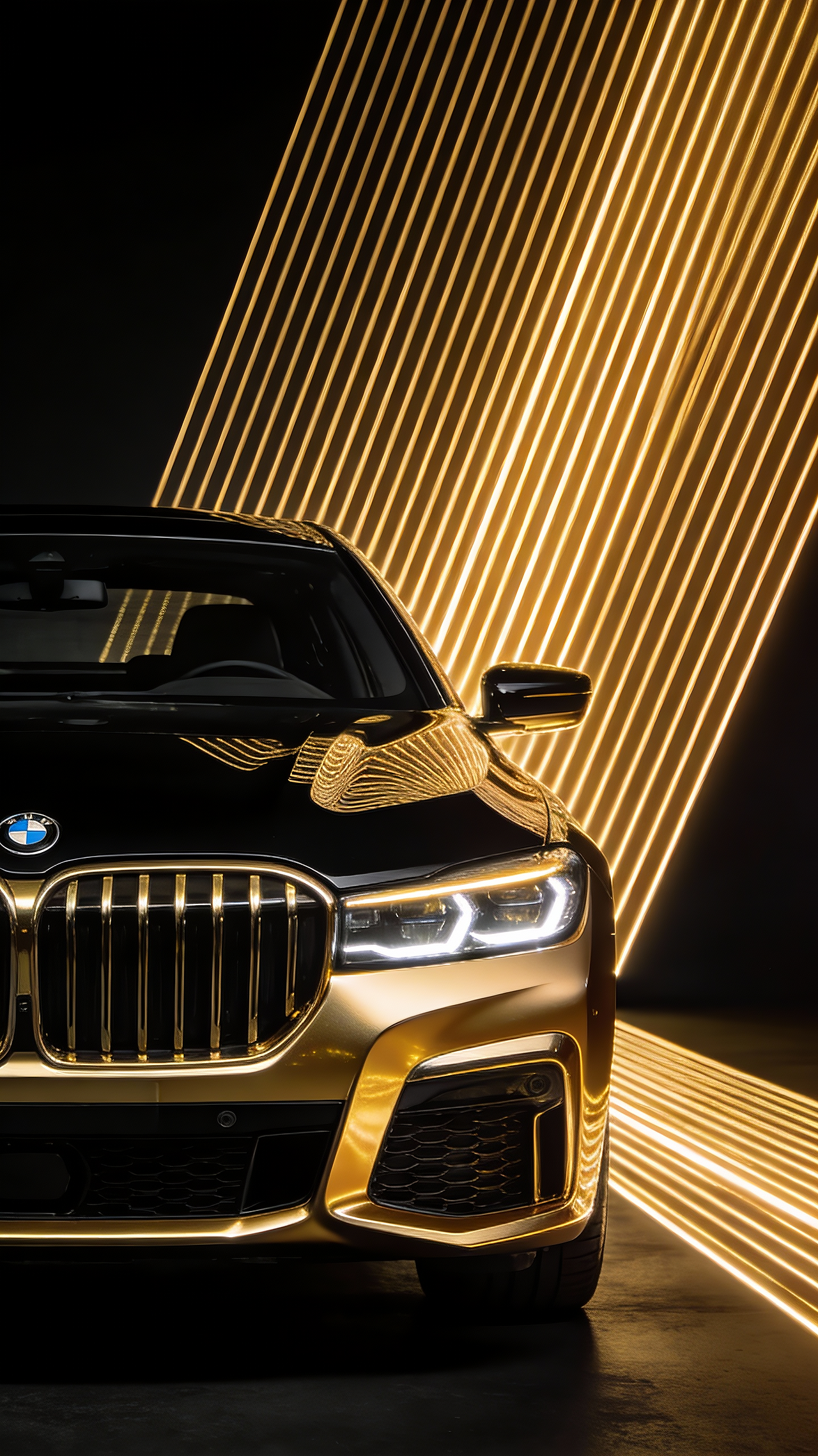 驭无形，境自显（图ZNDAzMDg4MTU2） - 宣传片 - 站酷设计师智跑广告原创素材 - 站酷ZCOOL