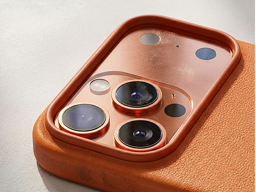 渲染写实感 【工作节选】（个人主页-ZNzMyMDcwNDg=） - 产品 - 站酷设计师大雄不会渲染原创素材 - 站酷ZCOOL