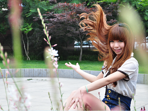 小红书关注@“小李寻島”，可领原片3张！