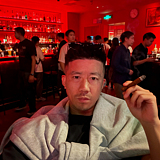 Edwin_RGB的头像