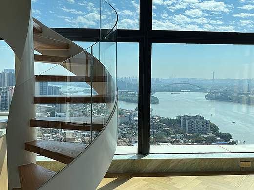 4（个人主页-ZNzMyMDcxNTY=） - 家装设计 - 站酷设计师wilson室内设计原创素材 - 站酷ZCOOL