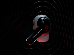 2025年末動畫練習(xí)