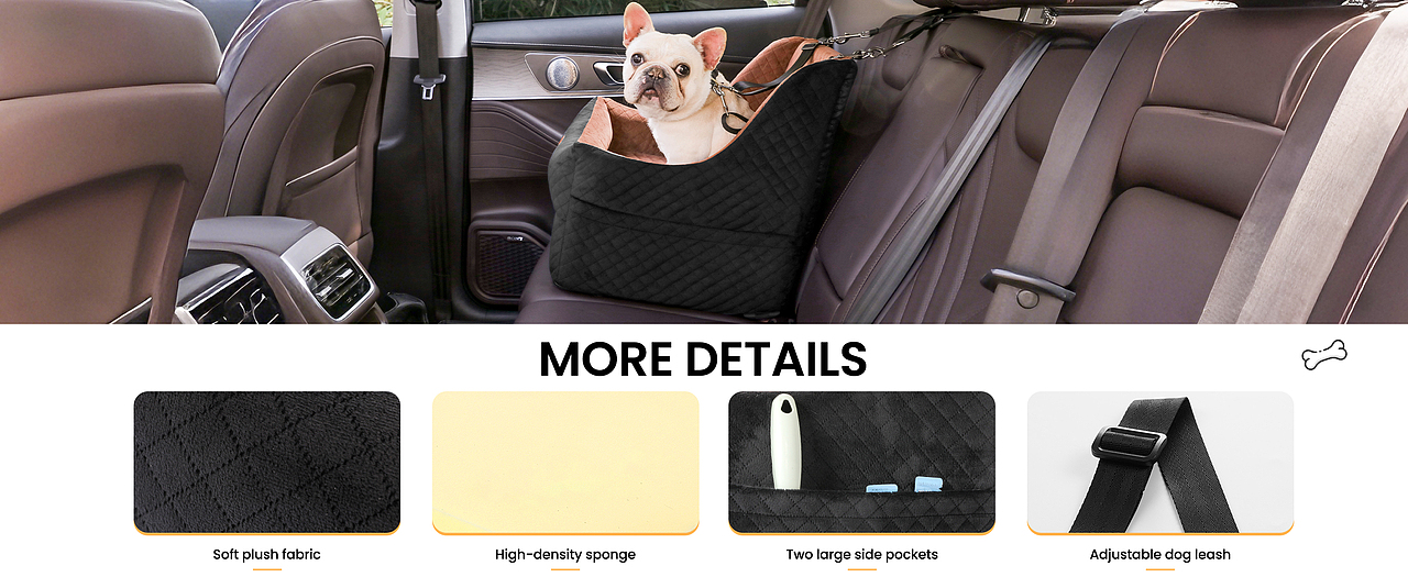 亚马逊主图设计A加设计排版视频拍摄制作页面详情产品（图ZNDAzMDkwNzQ0） - 电商 - 站酷设计师零晨视觉摄影原创素材 - 站酷ZCOOL