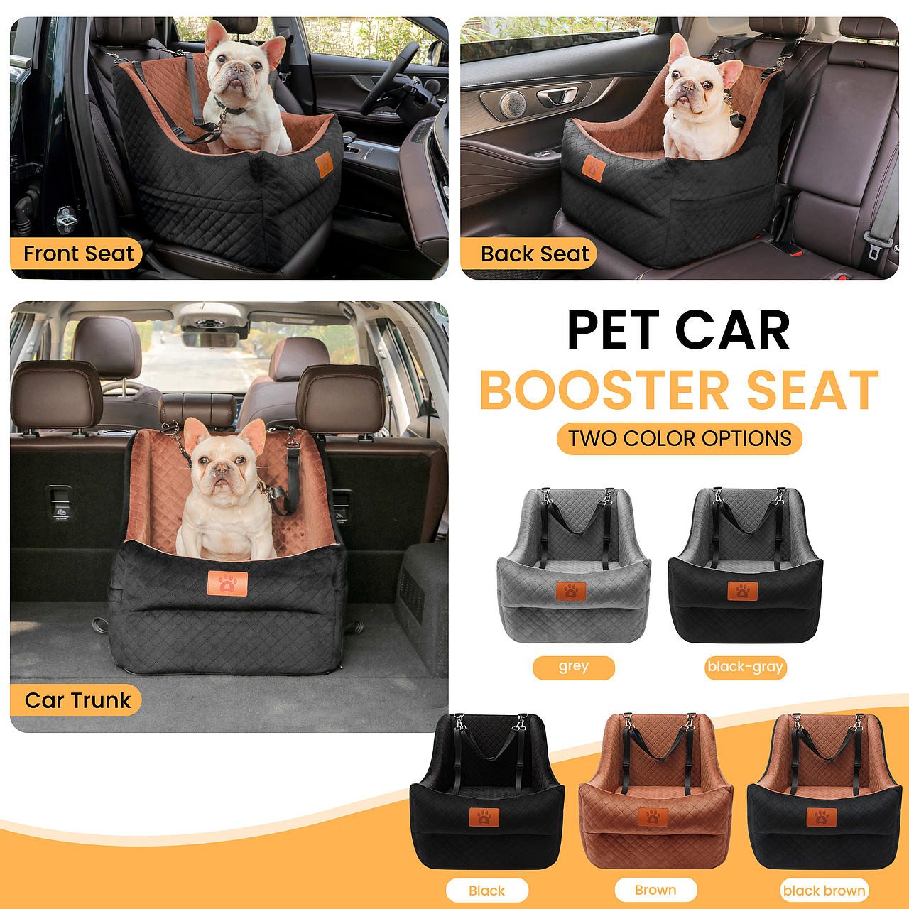 亚马逊主图设计A加设计排版视频拍摄制作页面详情产品（图ZNDAzMDkwNzM2） - 电商 - 站酷设计师零晨视觉摄影原创素材 - 站酷ZCOOL