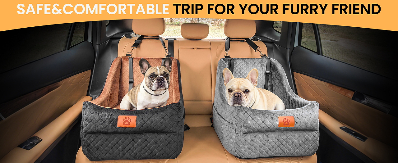 亚马逊主图设计A加设计排版视频拍摄制作页面详情产品（图ZNDAzMDkwNzY0） - 电商 - 站酷设计师零晨视觉摄影原创素材 - 站酷ZCOOL