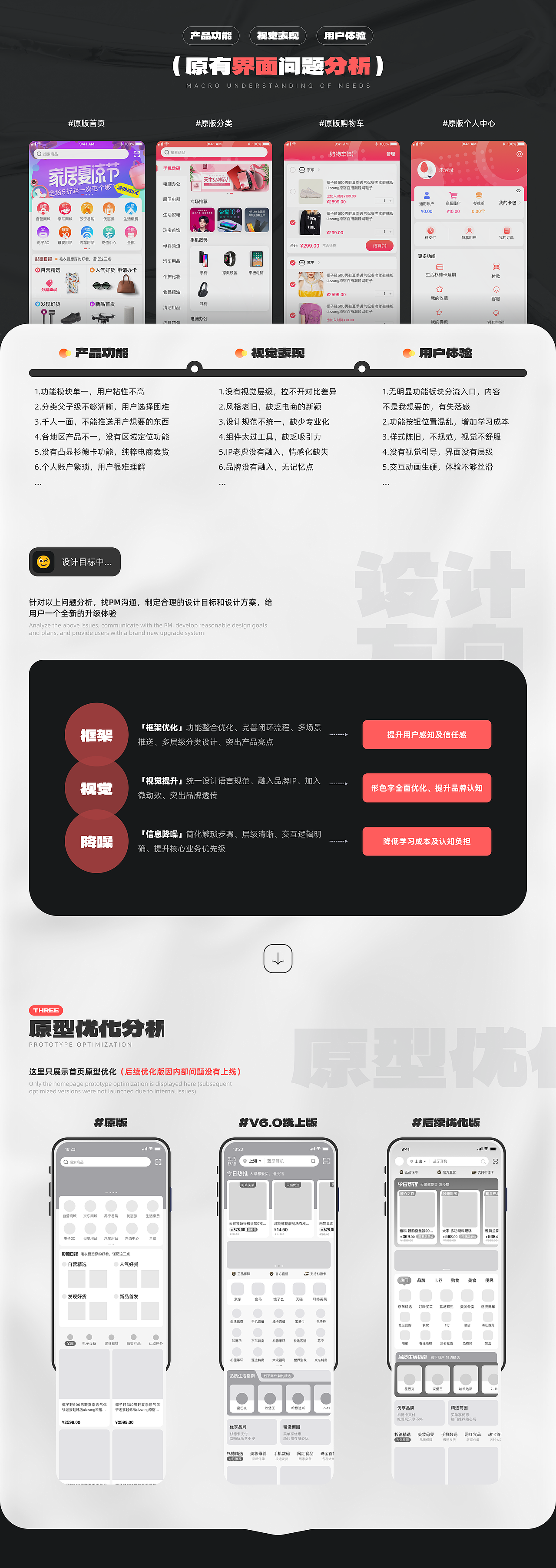 2026｜UI作品集（图ZNDAzMDkwODQ0） - 软件界面 - 站酷设计师想做好人N原创素材 - 站酷ZCOOL