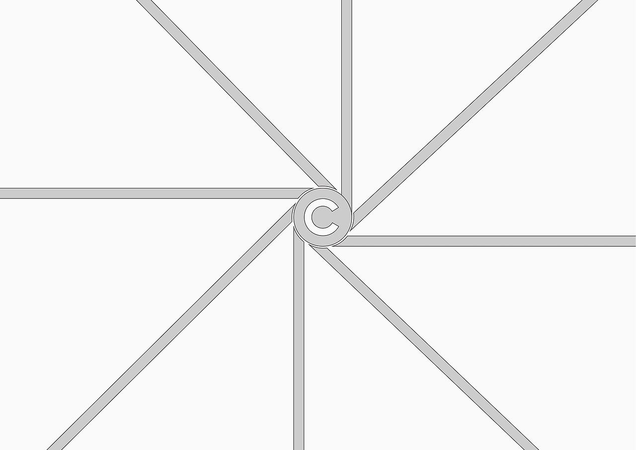 丞达精机股份CENDA品牌形象升级全案策划定位-上海因心（图ZNDAzMDkxNzUy） - 品牌 - 站酷设计师INHEART上海因心原创素材 - 站酷ZCOOL
