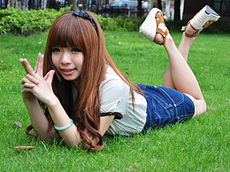 小红书关注@“小李寻島”，可领原片3张！