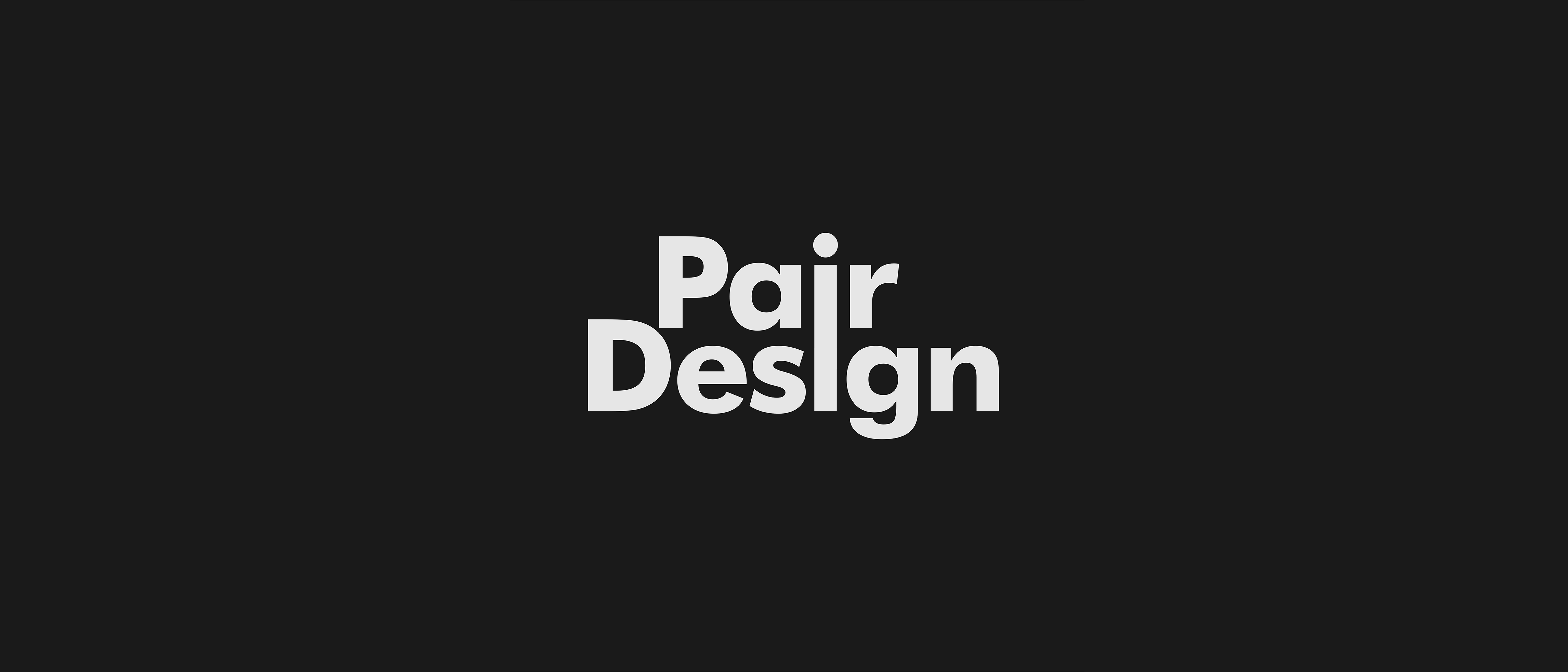 PAIRDESIGN的个人主页（背景预览） - 主页背景设置 - 站酷设计师PAIRDESIGN原创素材 - 站酷ZCOOL