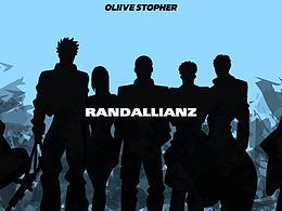 SCHLACHTFELD UND SCHATTEN