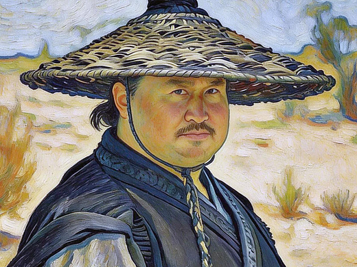 膘人宇宙（个人主页-ZNzMyMDc1OTY=） - 其他影视 - 站酷设计师天期设计原创素材 - 站酷ZCOOL