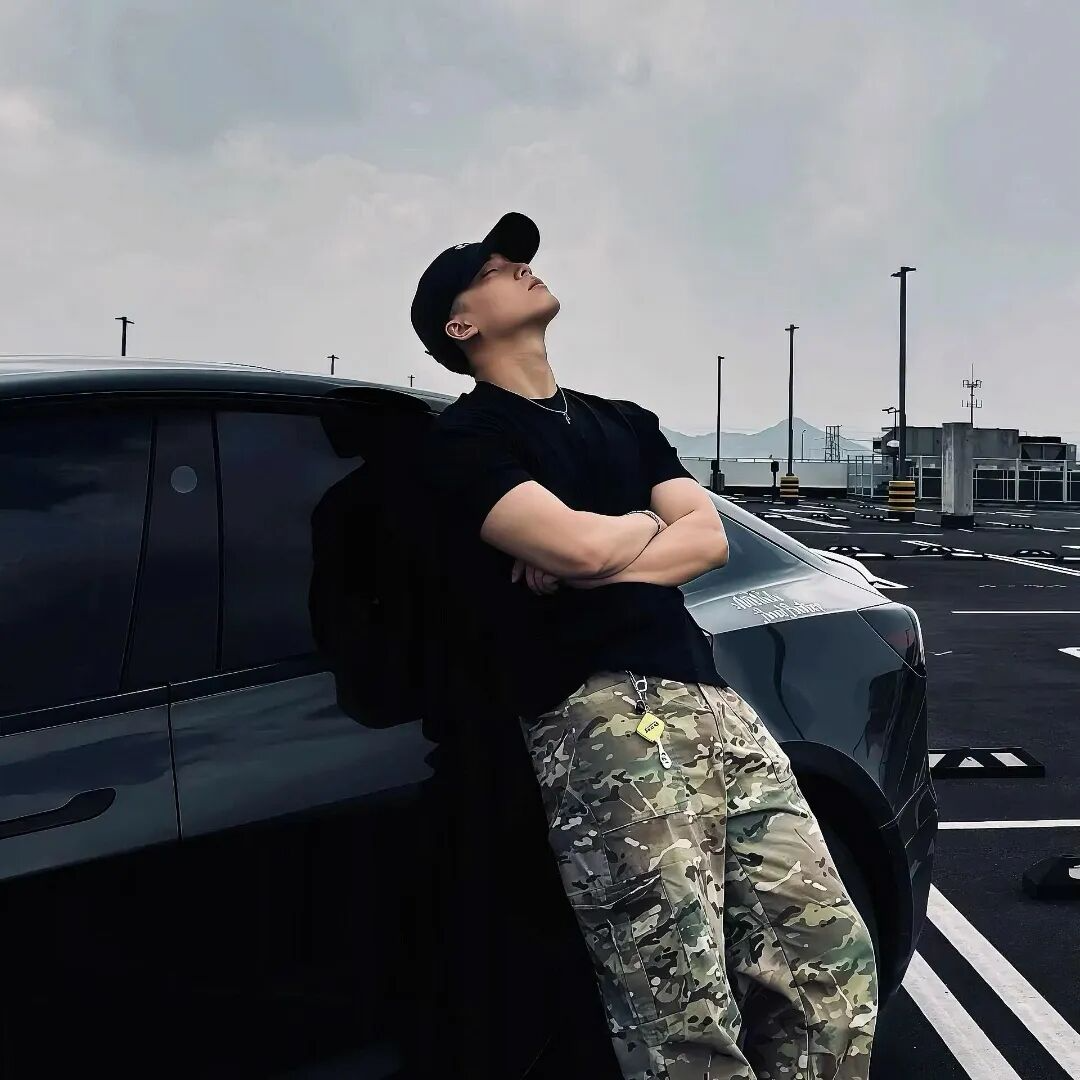 谁说男人不能抗皱？全网硬“刚”的男士抗皱指南（图ZMTU0NDExMDQ=） - 资讯 - 站酷设计师来这个世界看看原创素材 - 站酷ZCOOL