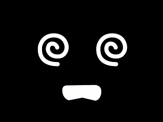 机器人动态表情包（个人主页-ZNzMyMDc4MTY=） - 其他网页 - 站酷设计师zdtOctober原创素材 - 站酷ZCOOL