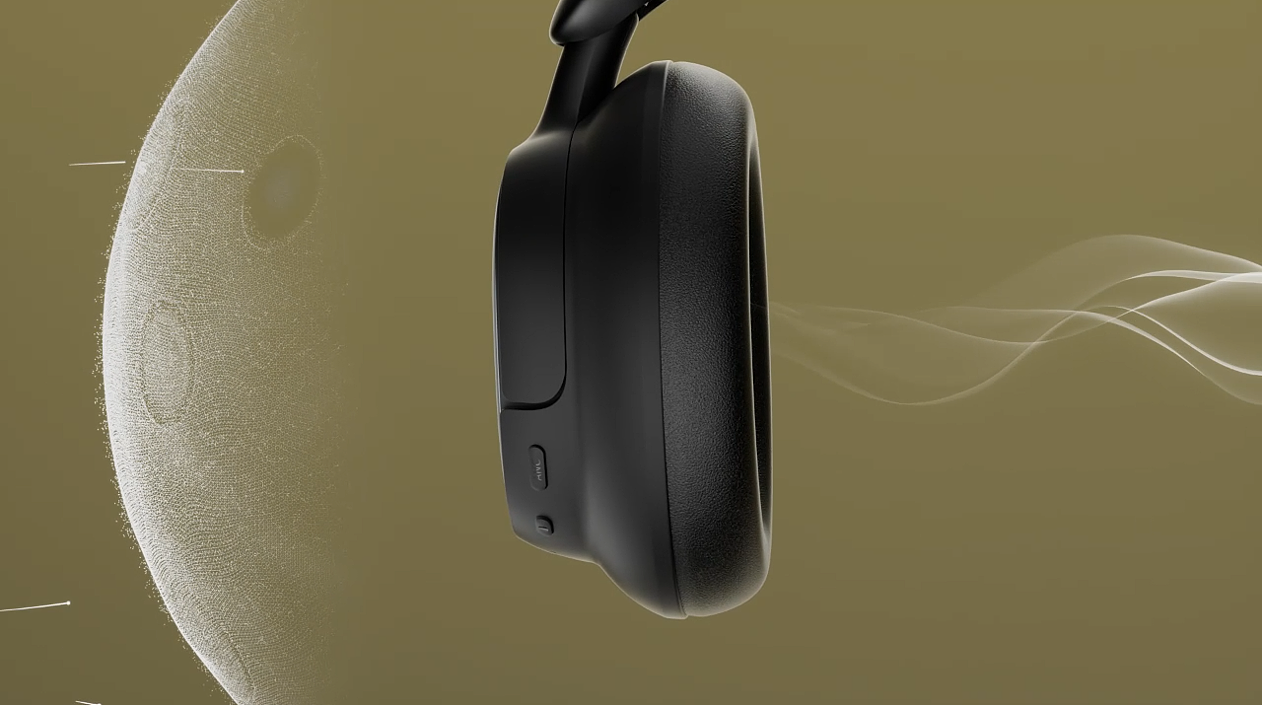 2025倍思3C产品渲染合集（图ZNDAzMDk3Mzg0） - 动画/影视 - 站酷设计师金金爱学习原创素材 - 站酷ZCOOL