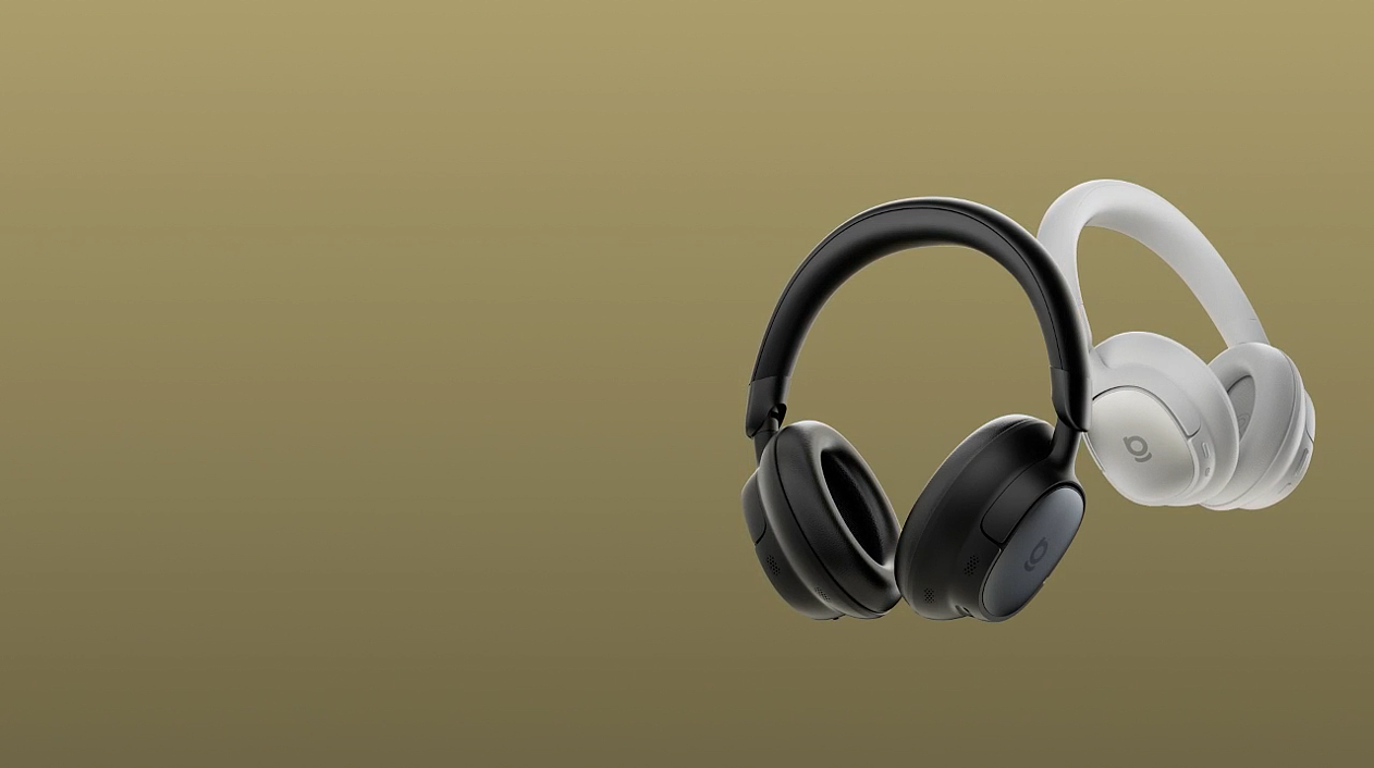 2025倍思3C产品渲染合集（图ZNDAzMDk3Mzk2） - 动画/影视 - 站酷设计师金金爱学习原创素材 - 站酷ZCOOL