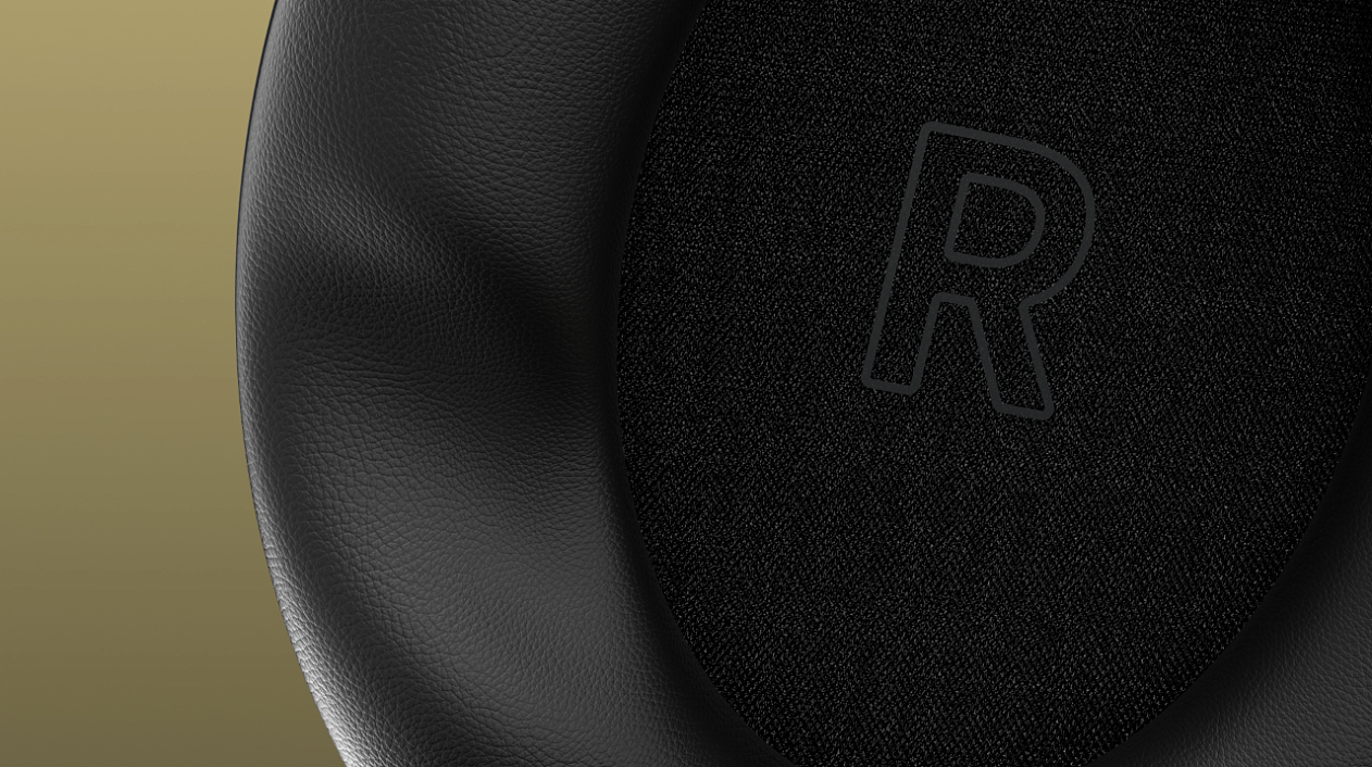 2025倍思3C产品渲染合集（图ZNDAzMDk3Mzky） - 动画/影视 - 站酷设计师金金爱学习原创素材 - 站酷ZCOOL