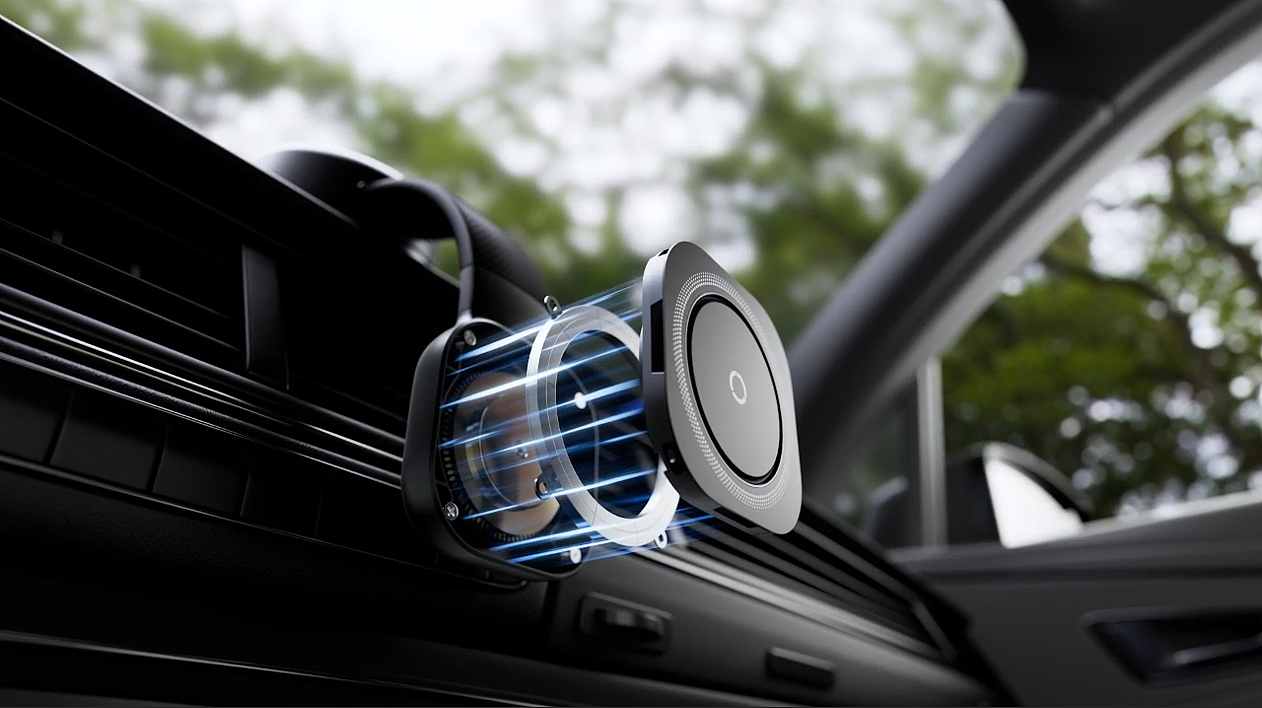 2025倍思3C产品渲染合集（图ZNDAzMDk3NDAw） - 动画/影视 - 站酷设计师金金爱学习原创素材 - 站酷ZCOOL