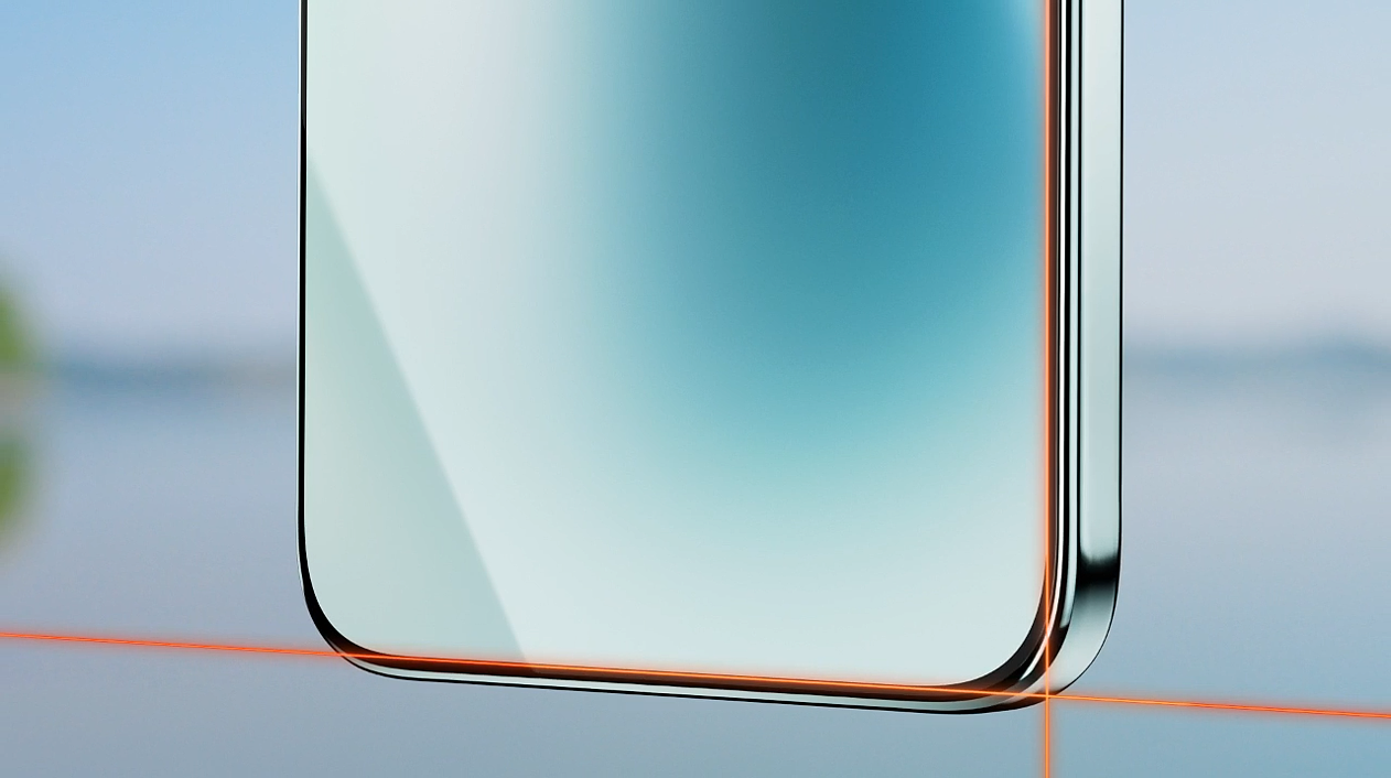 2025倍思3C产品渲染合集（图ZNDAzMDk3NDI0） - 动画/影视 - 站酷设计师金金爱学习原创素材 - 站酷ZCOOL