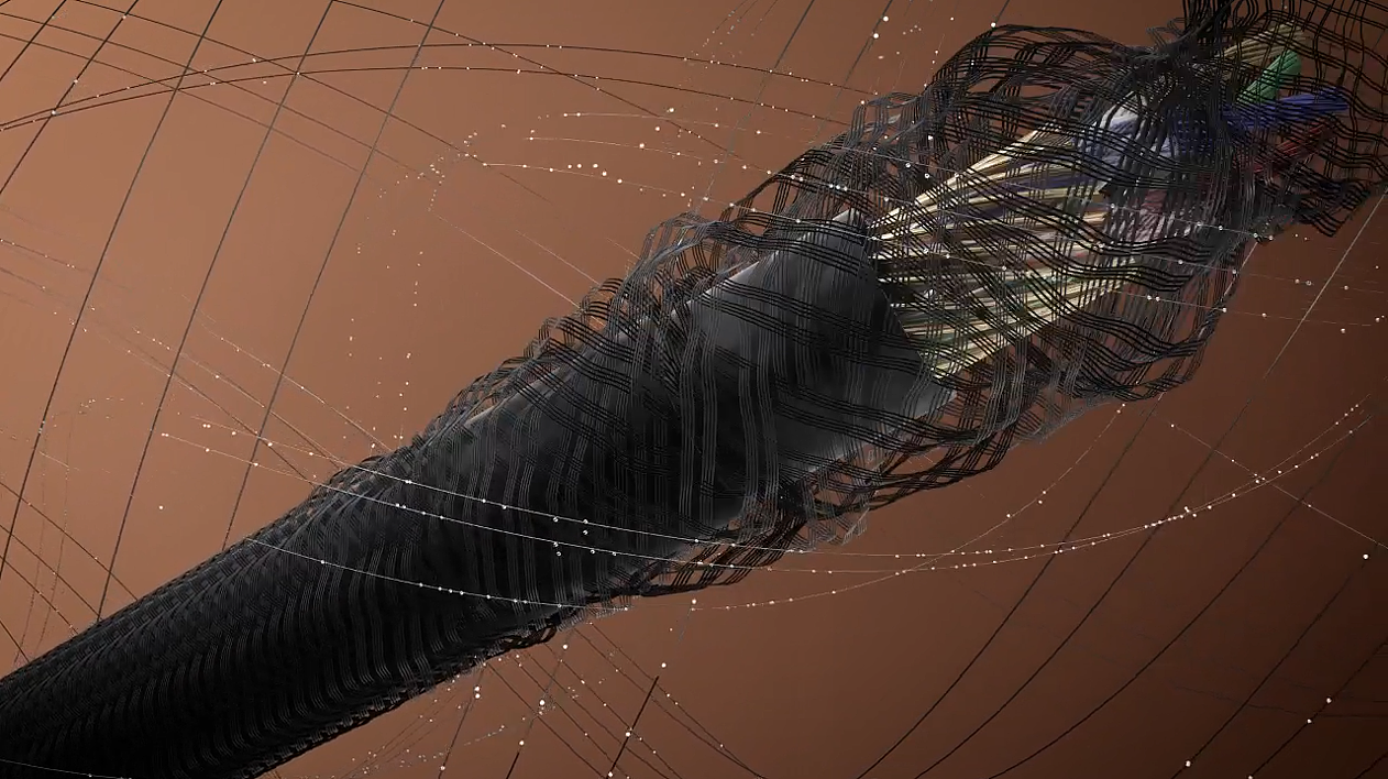 2025倍思3C产品渲染合集（图ZNDAzMDk3NDEy） - 动画/影视 - 站酷设计师金金爱学习原创素材 - 站酷ZCOOL