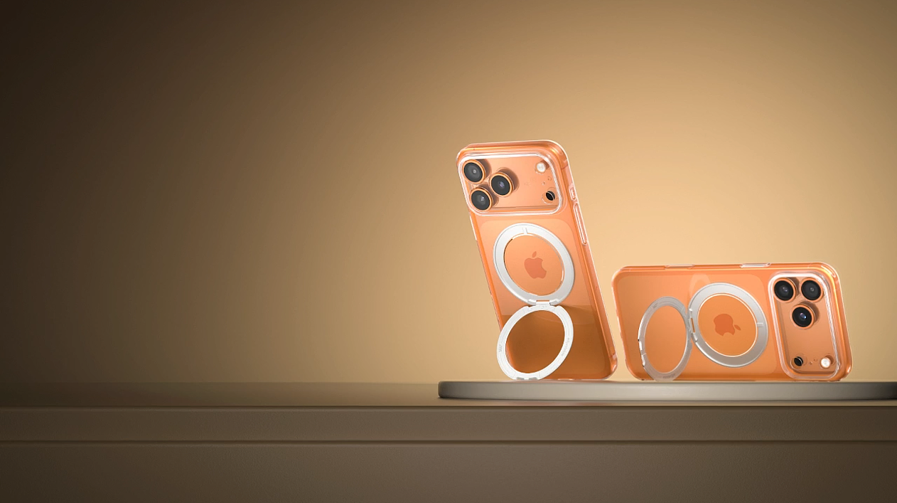 2025倍思3C产品渲染合集（图ZNDAzMDk3NDE2） - 动画/影视 - 站酷设计师金金爱学习原创素材 - 站酷ZCOOL