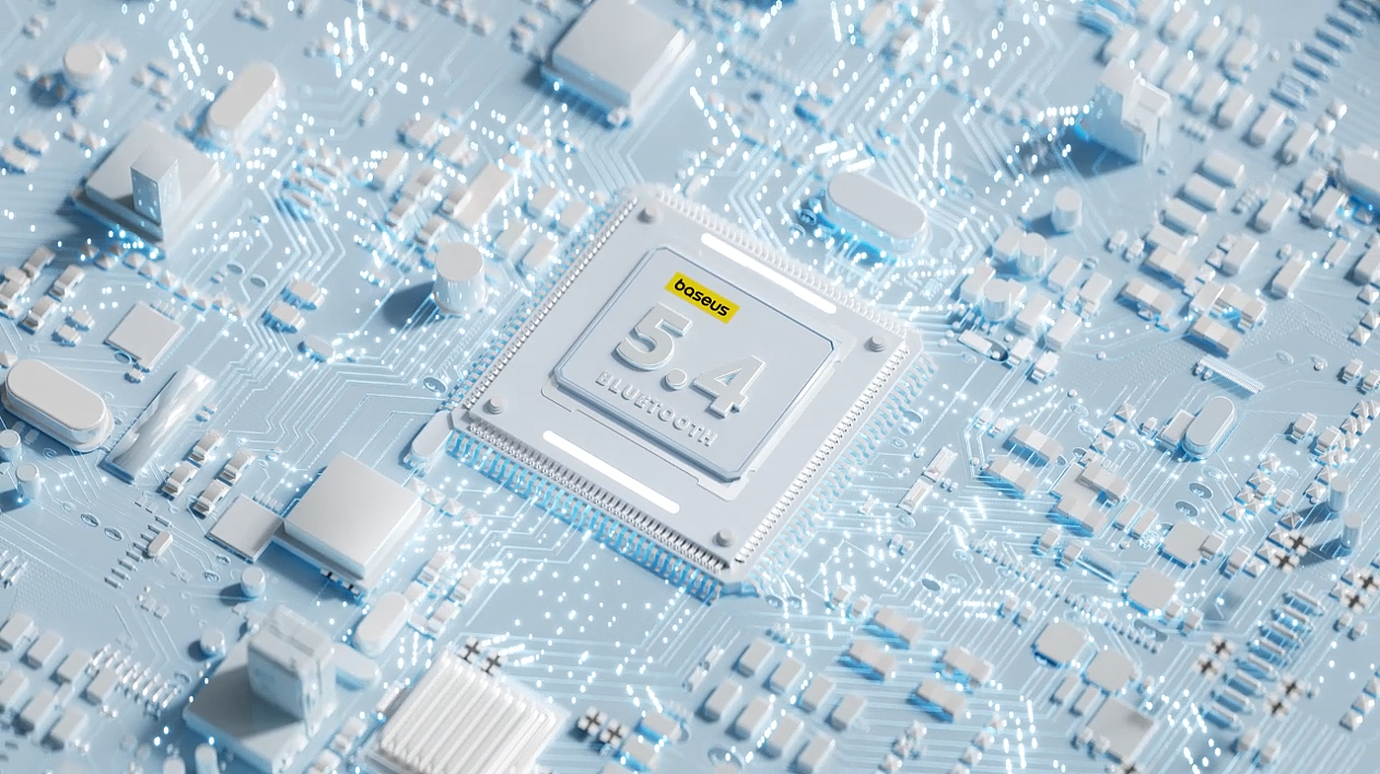 2025倍思3C产品渲染合集（图ZNDAzMDk3NDI4） - 动画/影视 - 站酷设计师金金爱学习原创素材 - 站酷ZCOOL